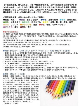 【3袋以上で送料無料】【オーナーイチ押し】川口喜三郎の糖なにかのご縁でありが糖 1kgプレミアムおまけ付