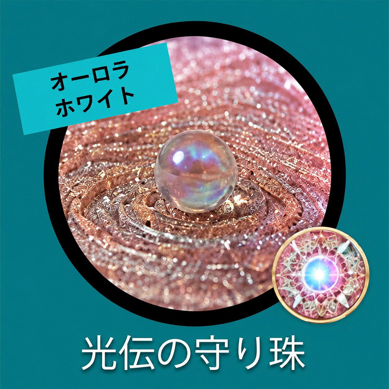 楽天市場】珠輝 オッペンの通販