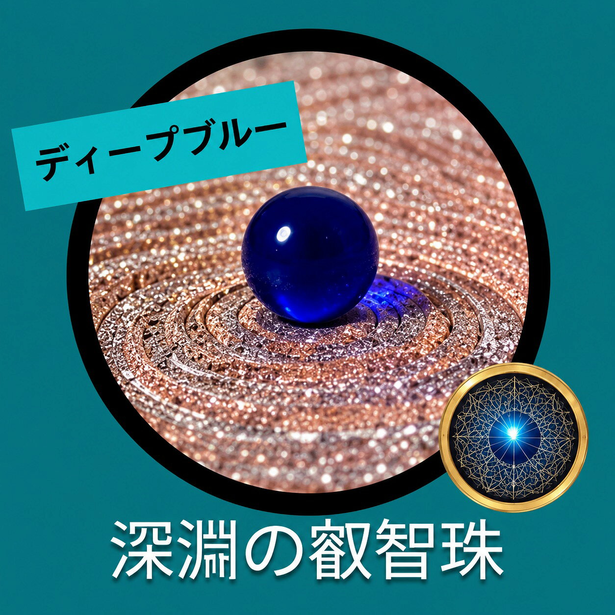 不思議筆色鉛筆の波動を込めた1万人が無料で体験した不思議色鉛筆シリーズ不思議アイテム波動グッズ　高波動変換システム　波動アイテム量子力学興味きっかけアイテム