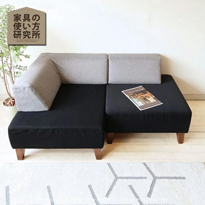 ��W1080���åȥޥ��W860���åȥޥ��W860�إ��å�����W640�إ��å�����4�����åȡۥ��������ե� 86���ե� 3P���ե� 3�ͳݤ����ե� LD��...