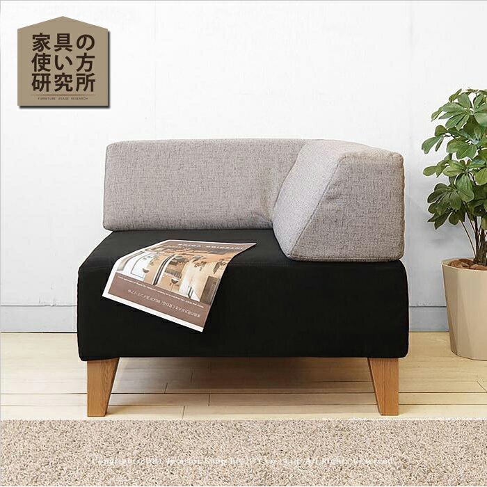 ��W860���åȥޥ��W860�إ��å�����2�����åȡ�86���ե� W860���åȥޥ�+W860�إ��å���� 2�����å� ��86cm 1�ͳݤ����ե� 1P���ե�...