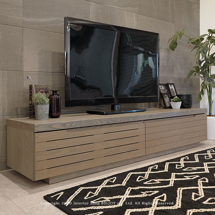 �ƥ���� �ƥ�ӥܡ��� ���졼 �������� ��90cm��210cm�ޤ�10cm��ߤǥ������� ������������ �������� ��������ʥåȺ� �֥�å������꡼��