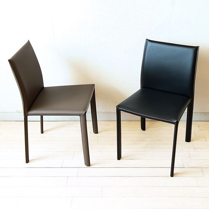 楽天市場】クロコダイル（ダイニングチェア｜イス・チェア