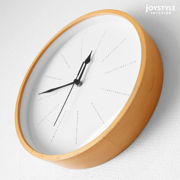 ľ��25.5cm �᡼�ץ����Ĥ��Ȥ˻��Ѥ����ʥ�����ƥ����Ȥʻ��� �͡��ʤ������˹�碌���륷��ץ���������줿�ݤ����� �ֻ��פˤ�ʤ�ޤ�