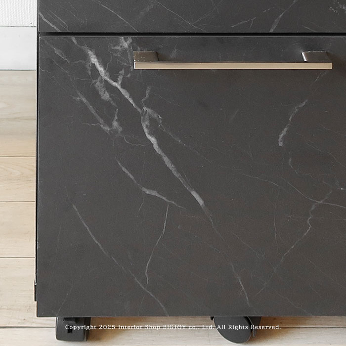 �����Ĥ�������Ĵ�ۥ������ȥ若��