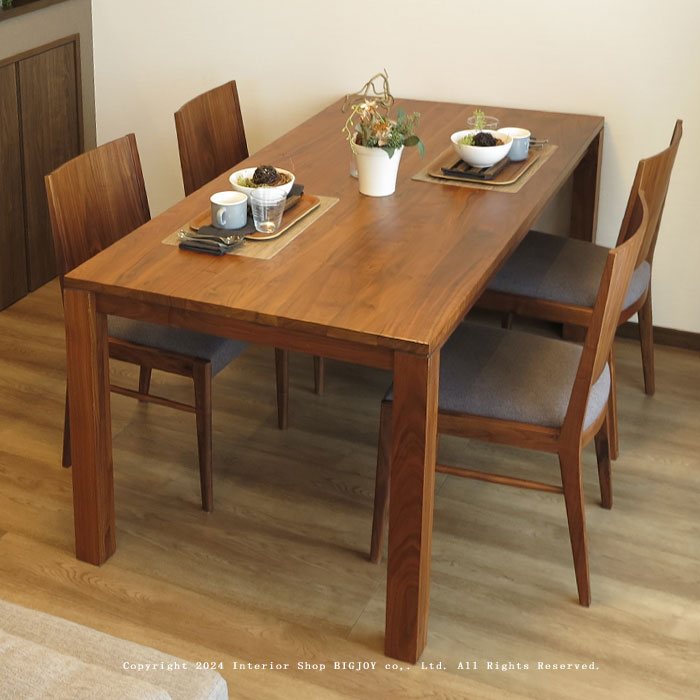 �����˥󥰥ơ��֥� ���������ơ��֥� ������������ ������������ ��120cm 130cm 140cm 150cm 160cm 170cm 180cm 190cm 200cm ��������ʥåȺ� ��������ʥå�̵����ʢ�����������ˢ��������ˤ�äƶ�ۤ��Ѥ��ޤ���