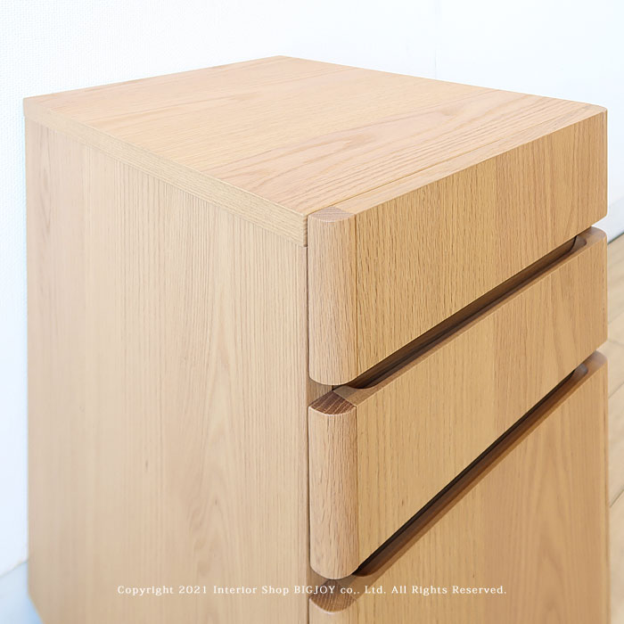 �����ȥ�å�Ÿ���ʽ�ʬ IKASAS ������ �ǥ����若�� �������ȥ若�� �ǥ����������� �������� �ؽ��ǥ����ȥ��åȤǻȤ��� ���㥹�������ȥåѡ��դ�