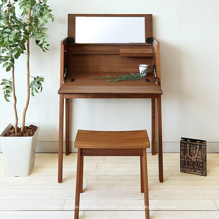 ɥå  1̥ߥ顼 ѥ   إɥ饤䡼Ǽ 71cm ʥåȺ ʥå̵...