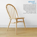 A[R[ 1877EBU[`FA _CjO`FA 1877 windsor chair pƋ AƋ CMX AîߎOɔ[₢킹I