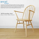 pƋ AƋ CMX A[R[ 1877AEBU[A[`FA _CjO`FA A[`FA 1877A windsor armchair AîߎOɔ[₢킹I