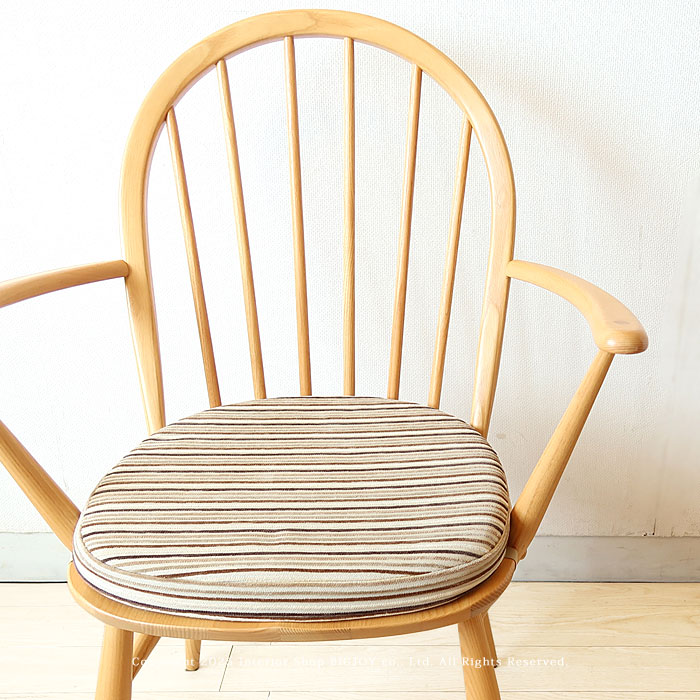 �ڥ����ȥ�å�Ÿ���ʽ�ʬ�� ercol ����������/1877A �����󥶡������������