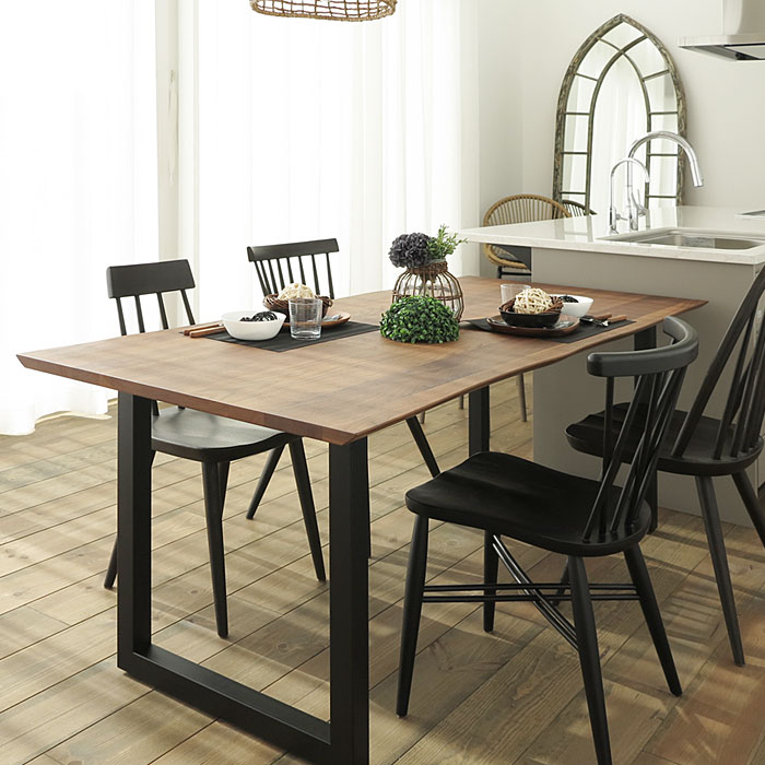 ウォールミラー 立掛けミラー 姿見 ヴィンテージ アンティーク ステンドグラスのような荘厳なデザイン 幅90cm 高さ220cm 木枠 開梱設置配送 [2]