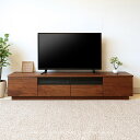 【期間限定特別価格】W120、W140、W160、W180 テレビボード テレビ台 ブラックガラス 薄型時代に合わせた超薄型テレビボード ウォールナット、レッドオーク材、ブラックチェリー材