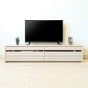 テレビ台 テレビボード 受注生産 幅90cm 100cm 110cm 120cm 130cm 140cm 150cm 160cm 170cm 180cm 190cm 200cm 210cm 開梱設置配送 オーク材