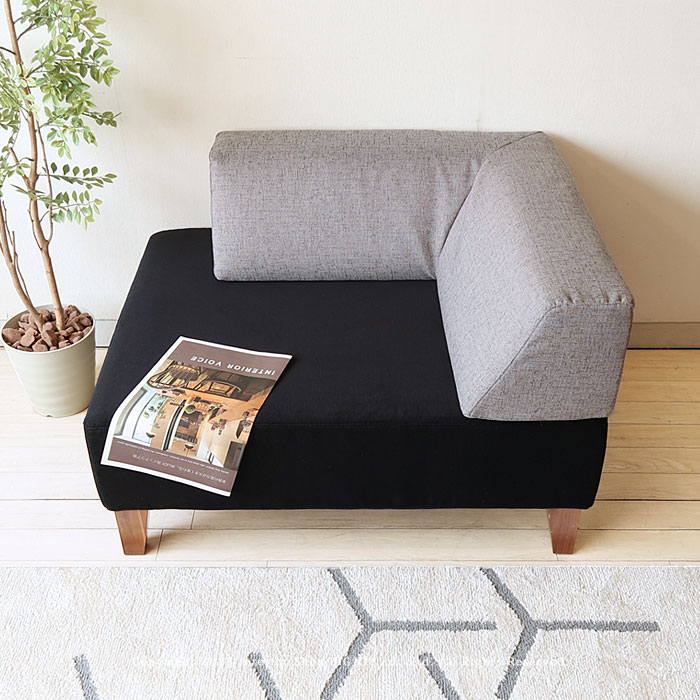 ���ؤ⤿���ư�����ơ��Ȥ��ͤ˹�碌���Ѥ������86���꡼��/W1080���åȥޥ��W860�إ��å�����2�����å�