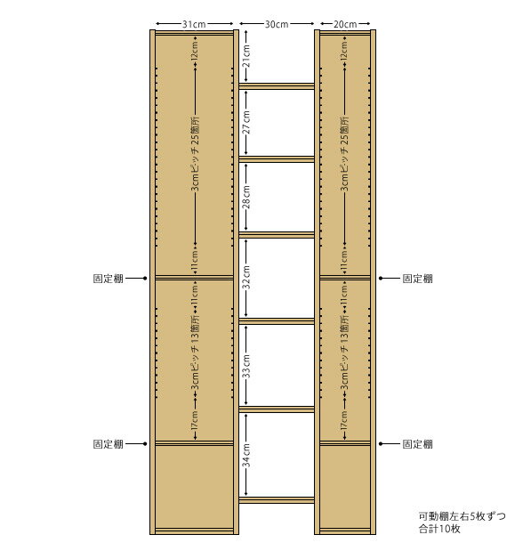 �ڥ�ӥ󥰤˥饤�֥�꡼��������ڹ�/ac-cent/STH-090/��ê
