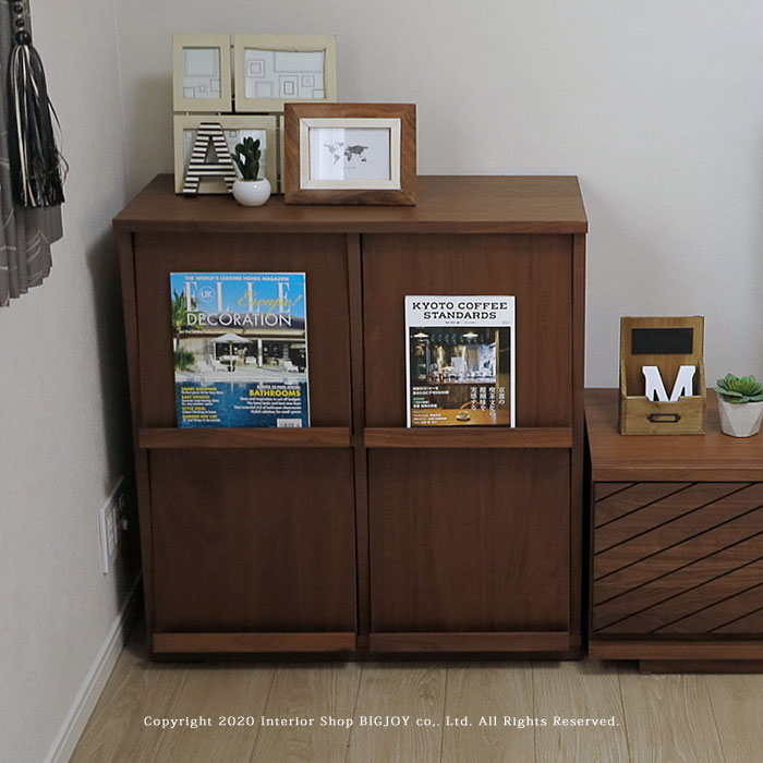 ��4����������ʲ���ͭ��ۡ�W768mm�ۥ֥å�������� �ǥ����ץ쥤��å� �쥳���ɥ�å� �������� ��76.8cm ��������ʥåȺ� �ۥ磻�ȥ������� ŷ���� ������ê ����ץ�����ǥ����� ���ե����ȶ�