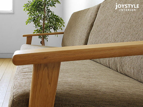 【期間限定特別価格】奥行75cmのコンパクトサ...の紹介画像3