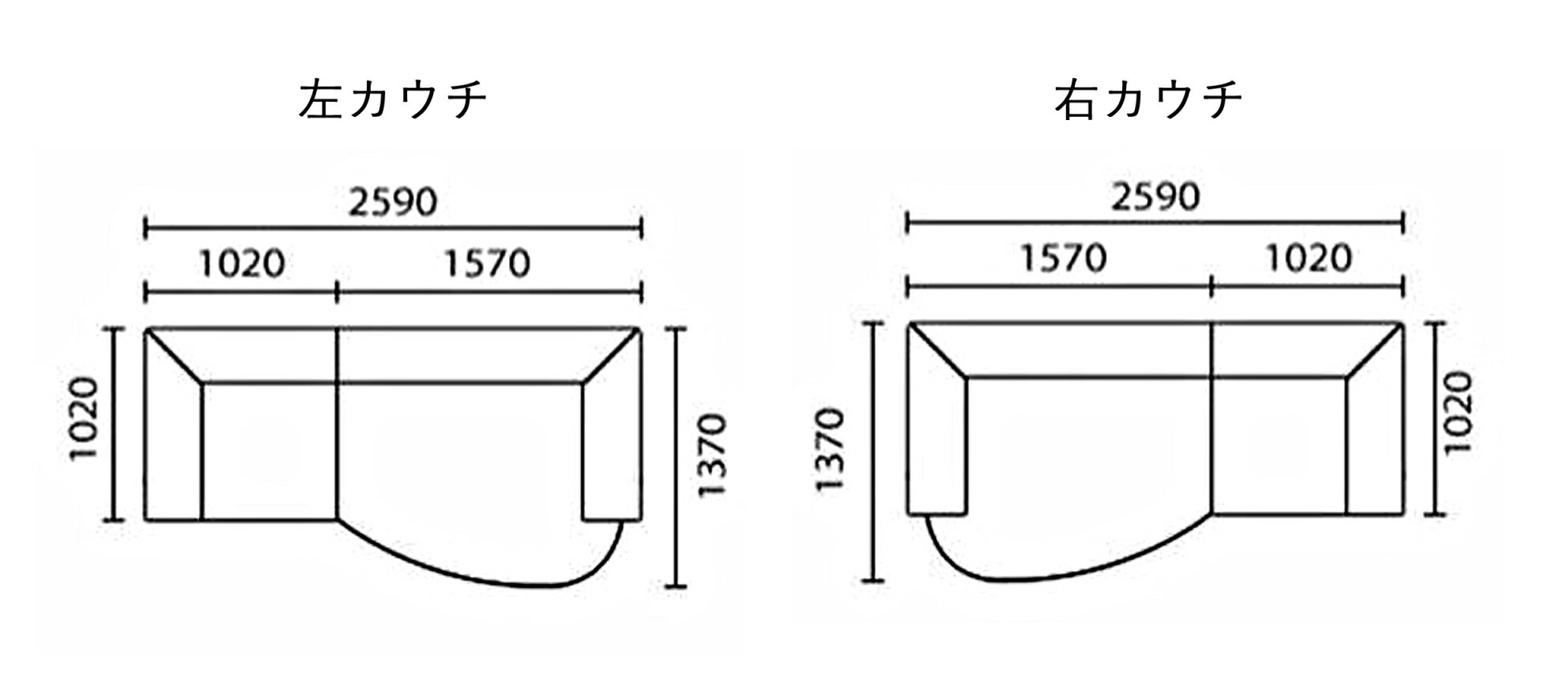 【替えカバーのみ】 so-8hcan-best...の紹介画像3