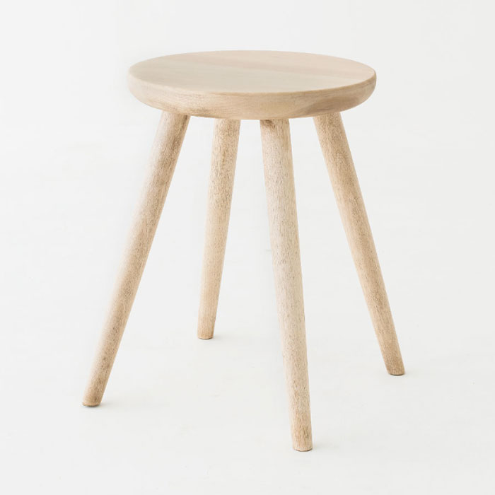 楽天市場】飛騨産業（スツール｜イス・チェア）：インテリア・寝具