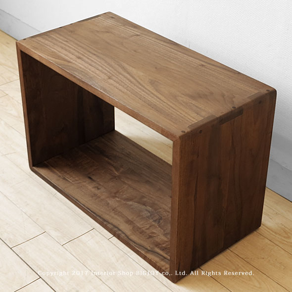 �ڻȤ�����ͤ��뤳�Ȥ��Ǥ����å��ۥ����ץ��å� /��������ʥåȺ�