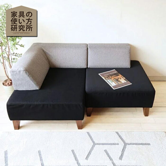 ��W1080���åȥޥ��W860���åȥޥ��W860�إ��å�����W640�إ��å�����4�����åȡ� ���������ե� 86���ե� 3P���ե� 3�ͳݤ����ե� �ե�...