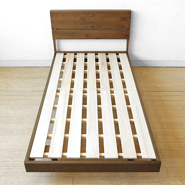 シングルベッド セミダブルベッド ダブルベッド...の紹介画像2