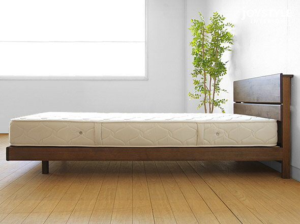 シングルベッド セミダブルベッド ダブルベッド...の紹介画像3