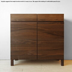 https://thumbnail.image.rakuten.co.jp/@0_mall/joystyle-interior/cabinet/cabinet/veilcb90wl_head.jpg