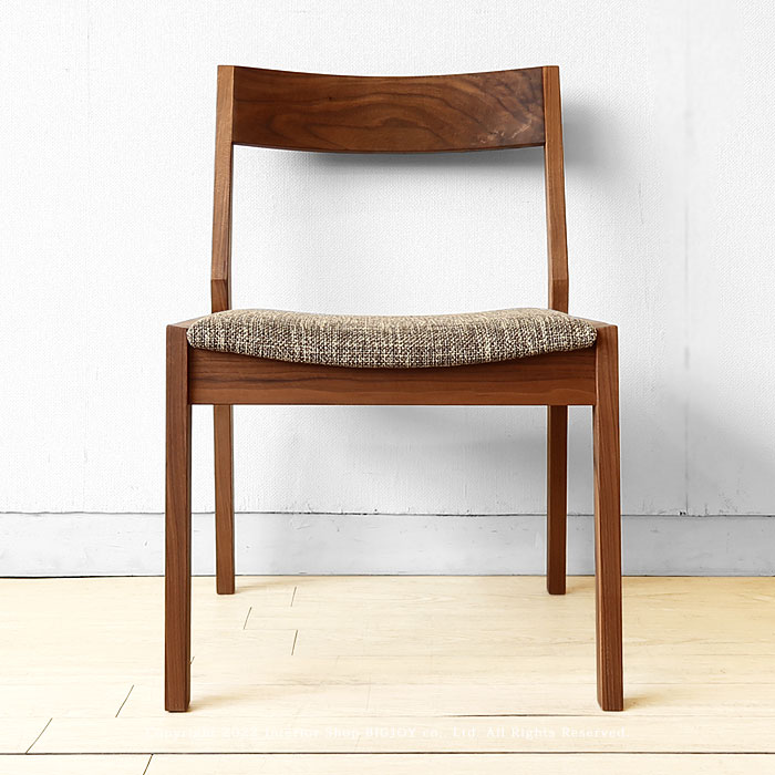 ダイニングチェア木製椅子イス腰掛け...