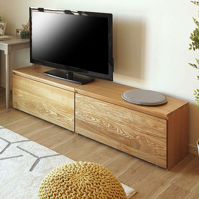 �ɥ���٥�� �٥�������� 2�楻�å� ��Ǽ�٥�� �����Ф� ����� ����̵���� �͡��ʻȤ������Ǥ��� �Ҷ��ѤΤ������Ȣ �������� HOME-DS3 ��86cm 86���꡼����ͷ�֡����դ��롦�¤롣3�Ĥε�ǽ��1��ˡ�