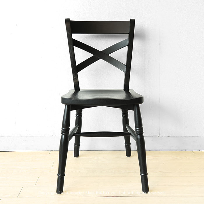 アウトレット展示品処分 アスプルンド カウリー ダイニングチェア カフェチェア カフェ風 オーク材 オ..