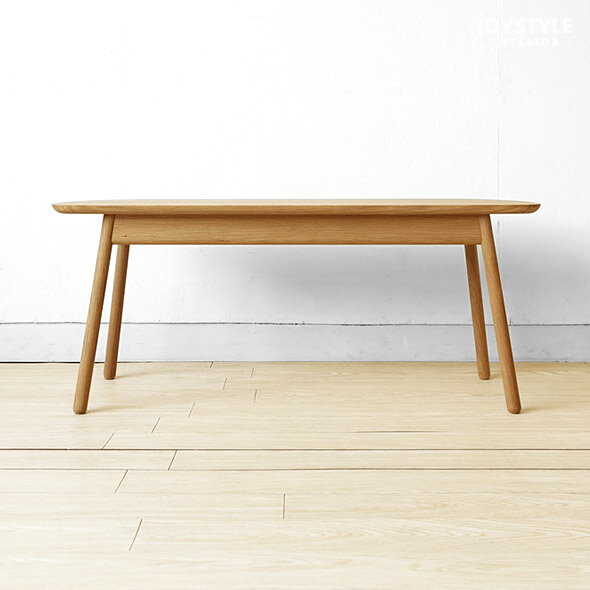 飛騨産業/TF661 ベンチチェア コンパクト...の紹介画像2