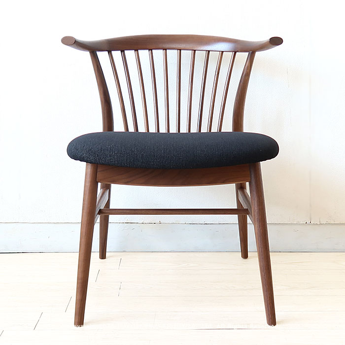 楽天市場】飛騨産業 アウトレット（ダイニングチェア｜イス・チェア