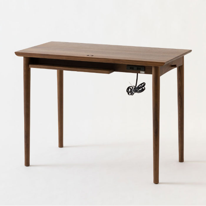 ���ͻ��� RODAN �ǥ��� DE319U DE319N DE319B DE320U DE320N DE320B ��إǥ��� ������������ ������������ ��95cm ��105cm �ۥ磻�ȥ������� ��������ʥåȺ� �ӡ����� (���������若������)