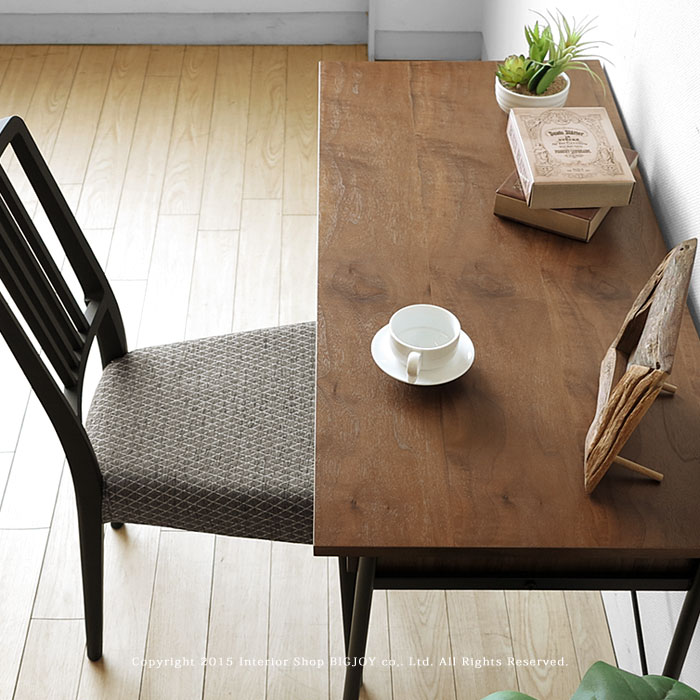 �ؽ��� �ٶ��� �ѥ�����ǥ��� ����ƥ�����Ĵ �֥�å� ��������ʥå����� ����ǥ���(����������)