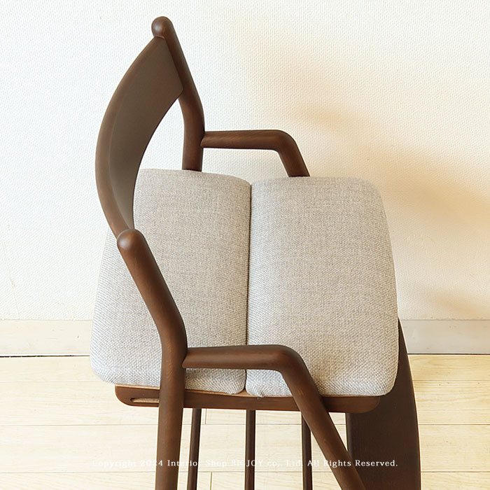 ���ͻ���/TF268 �ǥ��������� �ٶ��ػ� �ؽ��ػ� �ؽ��ǥ����ȹ�碌�ƻȤ��륭�å������� ������������ ̵���� ���� ��Ĺ�˹�碌�ƻҶ�������ͤޤ� �ۥ磻�ȥ�������