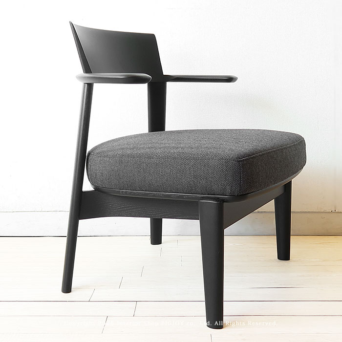 �����ڹ� SOC-871-R�ʥ�åɥ��������SWC-871-W�ʥ�������ʥåȺ�� �饦�󥸥����� �ѡ����ʥ������ 1P���ե� ������������ ̵���� ���Ĥ����Ѥΰػ� ���ߥ�����