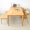 ダイニングテーブル オーダーテーブル 受注生産商品 開梱設置配送 幅120cm 130cm 140cm 150cm 160cm 170cm 180cm 190cm 200cm オーク材 オーク無垢材(※チェア別売)※サイズによって金額が変わります。