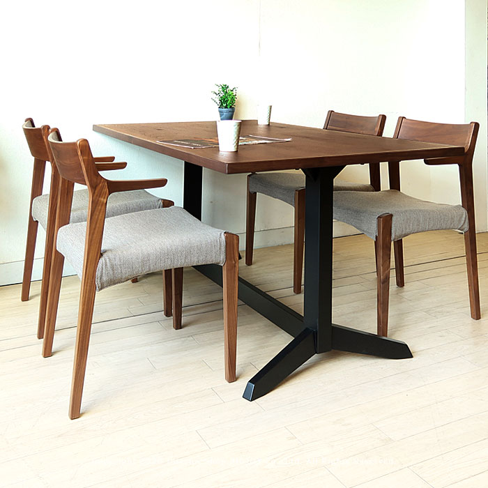 �����˥󥰥ơ��֥� ����ơ��֥� ��140cm ��160cm ��180cm ������������ ��������ʥåȺ� ��������ʥå����� �����ʥ֥�...