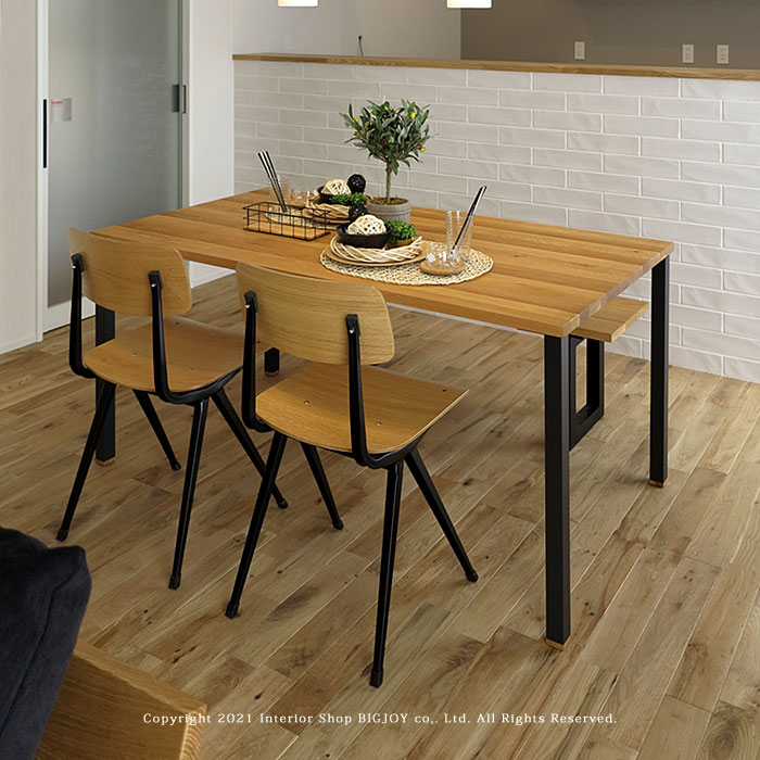 �����˥󥰥ơ��֥� ���� ��120cm ��135cm ��150cm ��165cm ��180cm �������� �֥�å��� ��������� ����������...