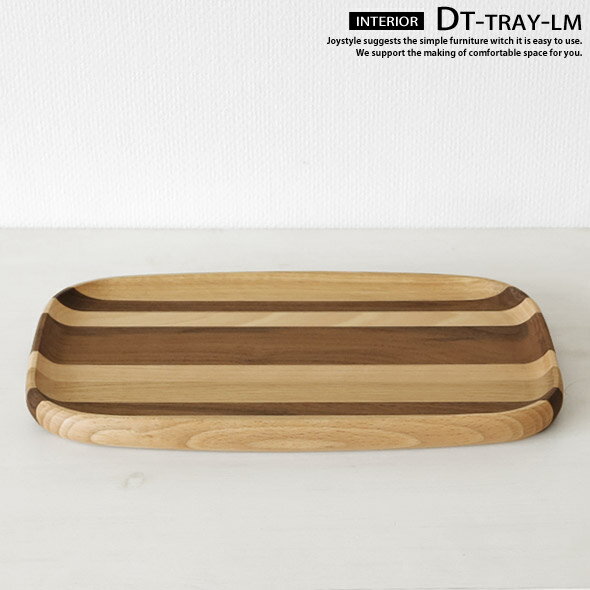 �����ȥ졼 ���ܤ� �ӡ����� ��������ʥåȺ� �������� ��������ʥå�̵���� ������ž夲 ̵����Ǻ��줿 L������ ������