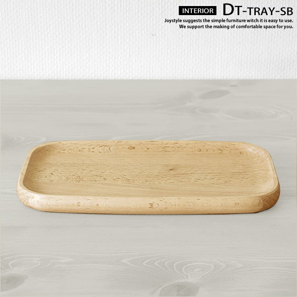 �����ȥ졼 ���ܤ� �ӡ����� �ӡ���̵���� ������ž夲 ̵����Ǻ��줿 S������ ������