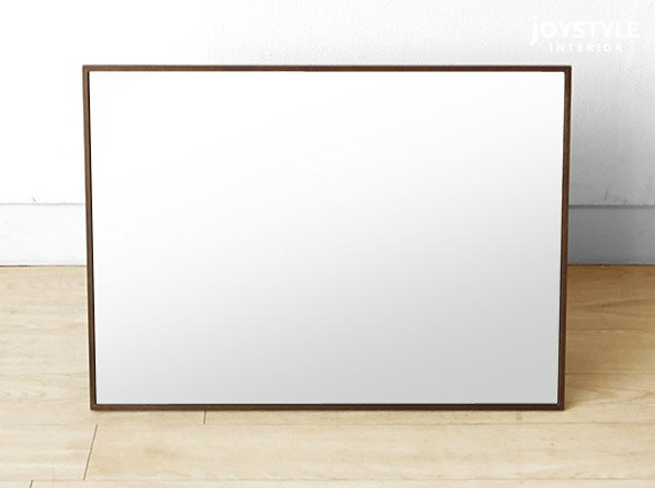 卓上ミラー 置きミラー 置き鏡 幅55cm×高...の紹介画像2