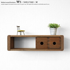 https://thumbnail.image.rakuten.co.jp/@0_mall/joystyle-interior/cabinet/interior/wss3w_head.jpg