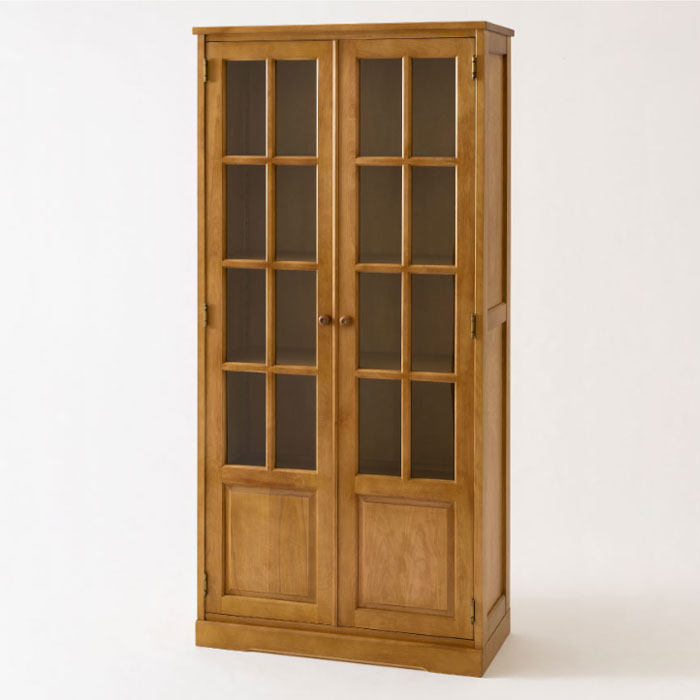 楽天市場】飛騨産業（種類（食器棚・キッチンボード）開戸タイプ