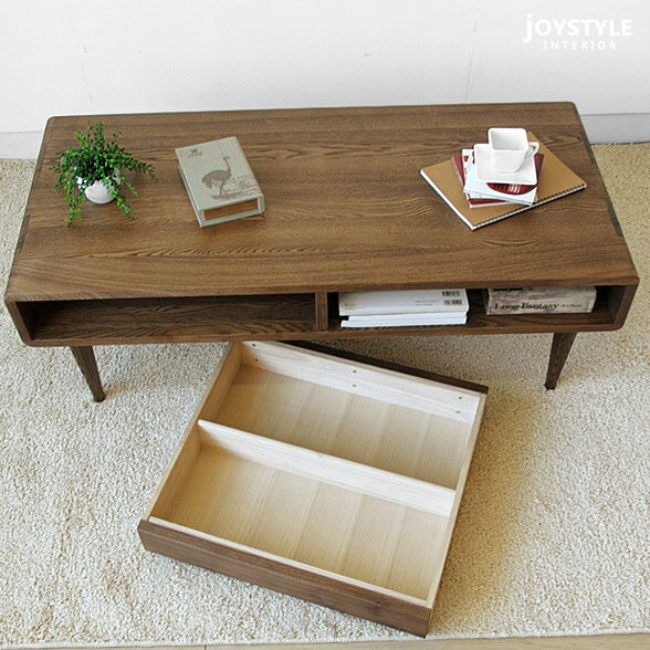 ����1100mm/��ӥ󥰥ơ��֥�/���������ۥ�ӥ󥰥ơ��֥� �����ơ��֥� �����Ф��ȼ�Ǽê�դ� ����� ��������ʥåȺ� �̲�