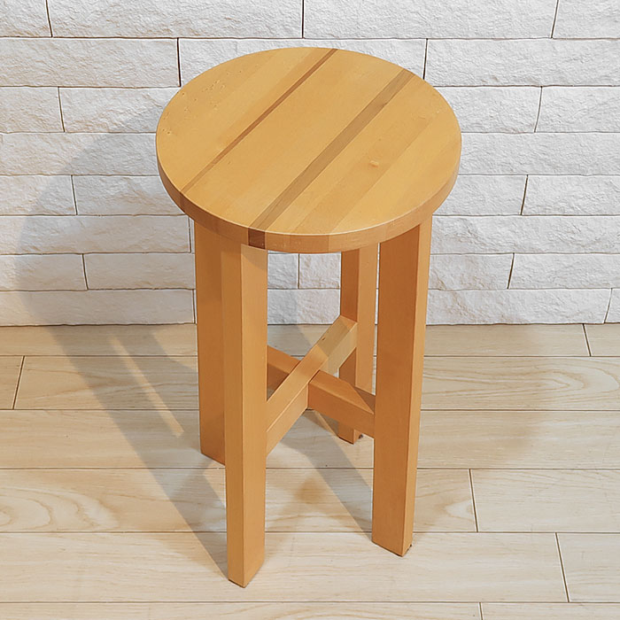 アウトレット展示品処分レグナテック...