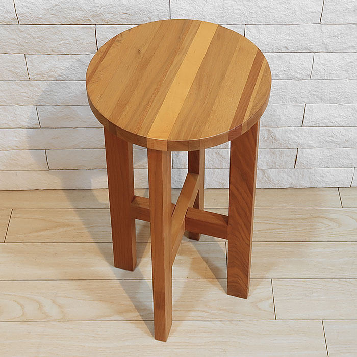 アウトレット展示品処分レグナテック...