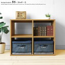 yʌZ[z{I [VFt I[vVFt I ʌ̔ ÉƋ 86cm 22i 86-SHELF-O I[NF 70cm 86V[Y